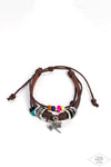 five-dollar-jewelry-fly-high-dragonfly-brown-paparazzi-accessories