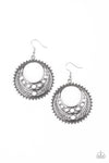 five-dollar-jewelry-boho-bliss-white-earrings-paparazzi-accessories
