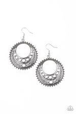 five-dollar-jewelry-boho-bliss-white-earrings-paparazzi-accessories