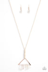 five-dollar-jewelry-raw-talent-rose-gold-paparazzi-accessories