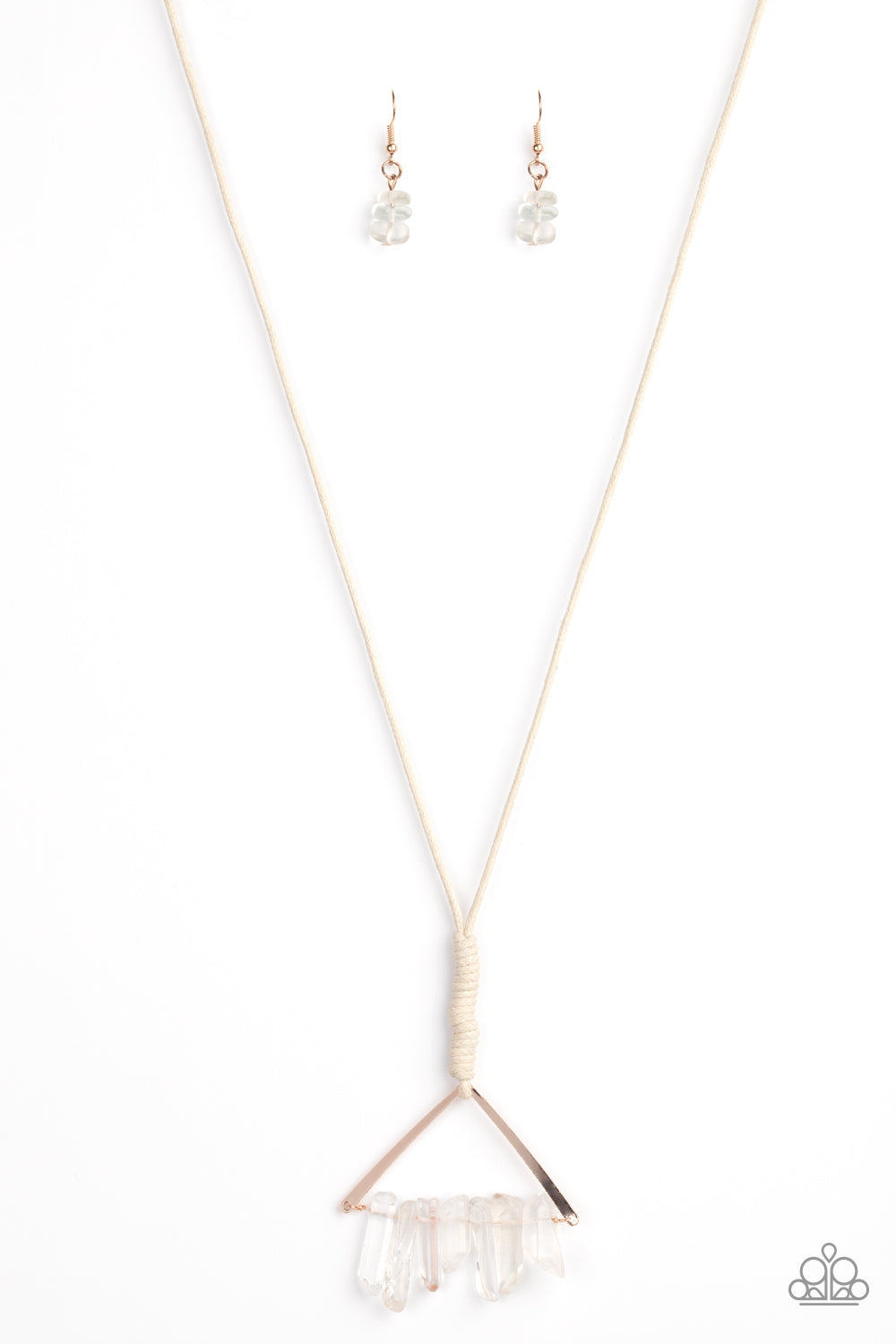 five-dollar-jewelry-raw-talent-rose-gold-paparazzi-accessories