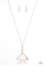 five-dollar-jewelry-raw-talent-rose-gold-paparazzi-accessories