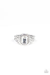 five-dollar-jewelry-out-for-the-countess-white-ring-paparazzi-accessories