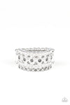 five-dollar-jewelry-countess-couture-multi-ring-paparazzi-accessories