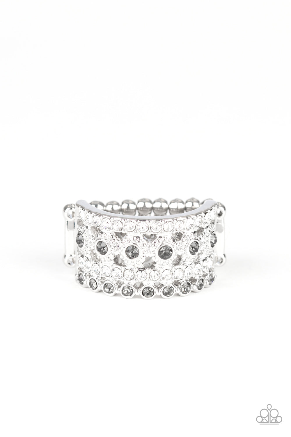 five-dollar-jewelry-countess-couture-multi-ring-paparazzi-accessories