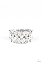 five-dollar-jewelry-countess-couture-multi-ring-paparazzi-accessories