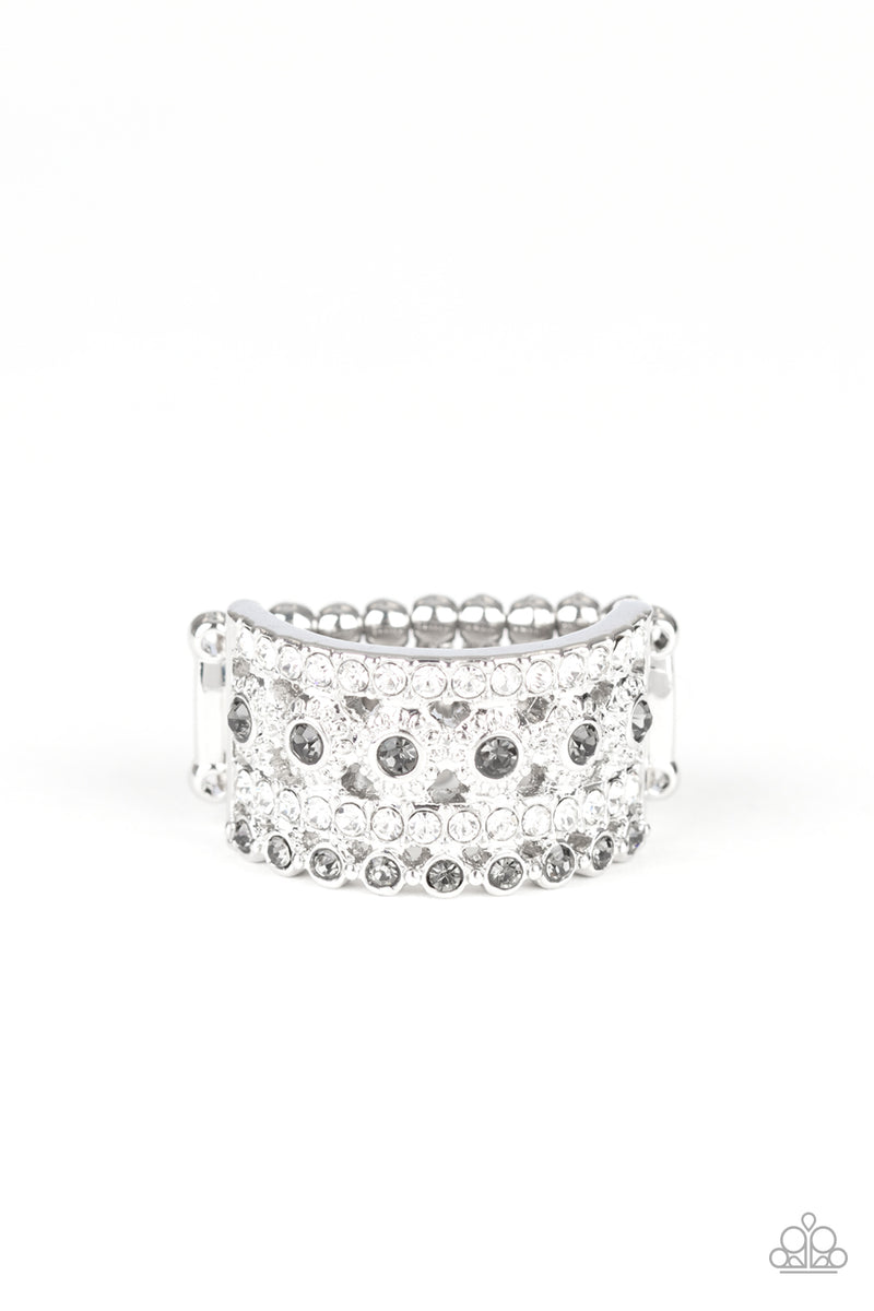 five-dollar-jewelry-countess-couture-multi-ring-paparazzi-accessories