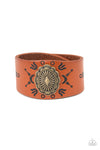 five-dollar-jewelry-desert-badlands-brass-bracelet-paparazzi-accessories