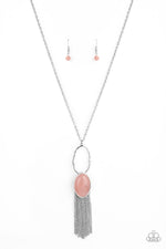 five-dollar-jewelry-dewy-desert-pink-necklace-paparazzi-accessories