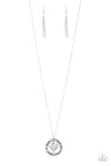 five-dollar-jewelry-always-a-mother-forever-my-friend-white-paparazzi-accessories