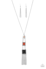 five-dollar-jewelry-this-land-is-your-land-multi-necklace-paparazzi-accessories