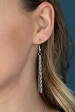 This Land Is Your Land - Multi Necklace - Paparazzi Accessories