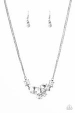 five-dollar-jewelry-constellation-collection-black-necklace-paparazzi-accessories