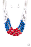 five-dollar-jewelry-beach-bauble-multi-necklace-paparazzi-accessories