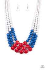 five-dollar-jewelry-beach-bauble-multi-necklace-paparazzi-accessories