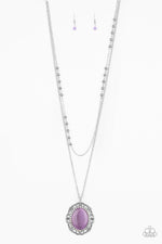 five-dollar-jewelry-endlessly-enchanted-purple-necklace-paparazzi-accessories
