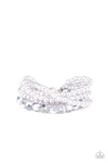five-dollar-jewelry-refined-renegade-silver-bracelet-paparazzi-accessories