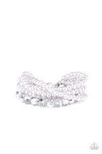 five-dollar-jewelry-refined-renegade-silver-bracelet-paparazzi-accessories