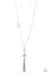 five-dollar-jewelry-eden-dew-white-necklace-paparazzi-accessories