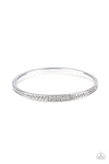 five-dollar-jewelry-power-move-silver-bracelet-paparazzi-accessories