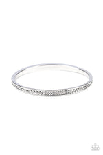 five-dollar-jewelry-power-move-silver-bracelet-paparazzi-accessories
