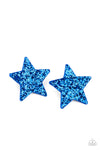 five-dollar-jewelry-star-spangled-superstar-blue-paparazzi-accessories