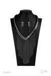 five-dollar-jewelry-the-alex-paparazzi-accessories