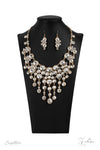 five-dollar-jewelry-the-rosa-paparazzi-accessories