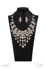 five-dollar-jewelry-the-rosa-paparazzi-accessories