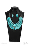 five-dollar-jewelry-the-amy-paparazzi-accessories