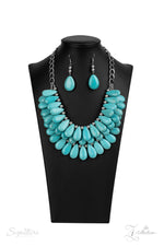 five-dollar-jewelry-the-amy-paparazzi-accessories