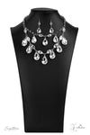 five-dollar-jewelry-the-sarah-paparazzi-accessories