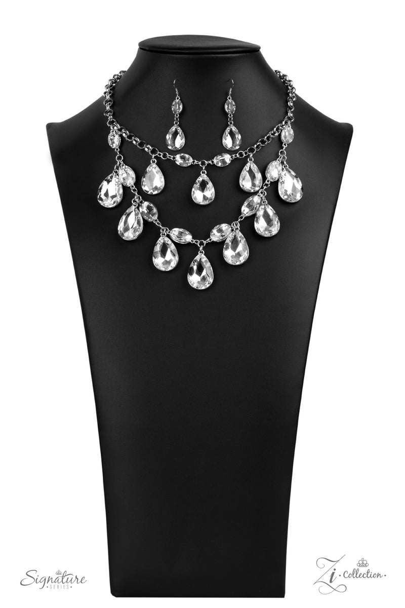 five-dollar-jewelry-the-sarah-paparazzi-accessories