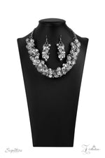five-dollar-jewelry-the-haydee-paparazzi-accessories