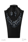 five-dollar-jewelry-the-heather-5755-paparazzi-accessories