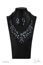 five-dollar-jewelry-the-heather-5755-paparazzi-accessories
