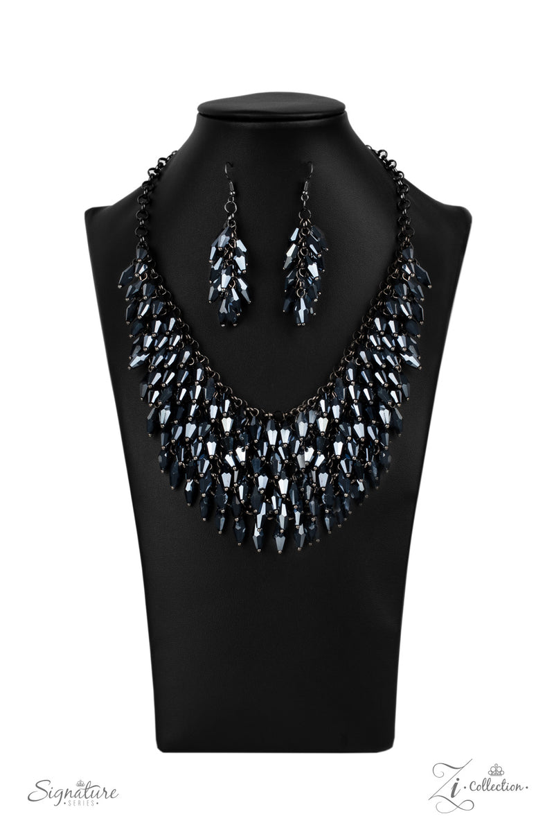 five-dollar-jewelry-the-heather-5755-paparazzi-accessories