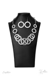 five-dollar-jewelry-the-keila-paparazzi-accessories