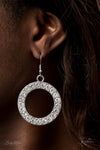 The Keila - Zi Necklace - Paparazzi Accessories