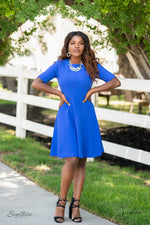 The Keila - Zi Necklace - Paparazzi Accessories