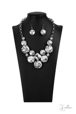 five-dollar-jewelry-unpredictable-paparazzi-accessories