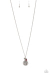 five-dollar-jewelry-liberty-and-justice-for-all-red-paparazzi-accessories