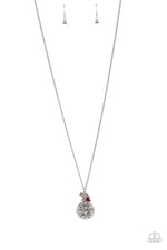 five-dollar-jewelry-liberty-and-justice-for-all-red-paparazzi-accessories