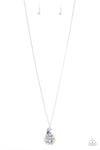 five-dollar-jewelry-liberty-and-justice-for-all-blue-necklace-paparazzi-accessories