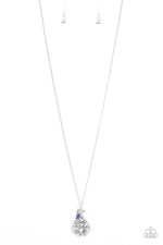 five-dollar-jewelry-liberty-and-justice-for-all-blue-necklace-paparazzi-accessories
