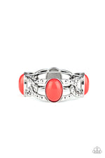 five-dollar-jewelry-dreamy-gleam-red-paparazzi-accessories