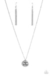 five-dollar-jewelry-america-the-beautiful-silver-necklace-paparazzi-accessories