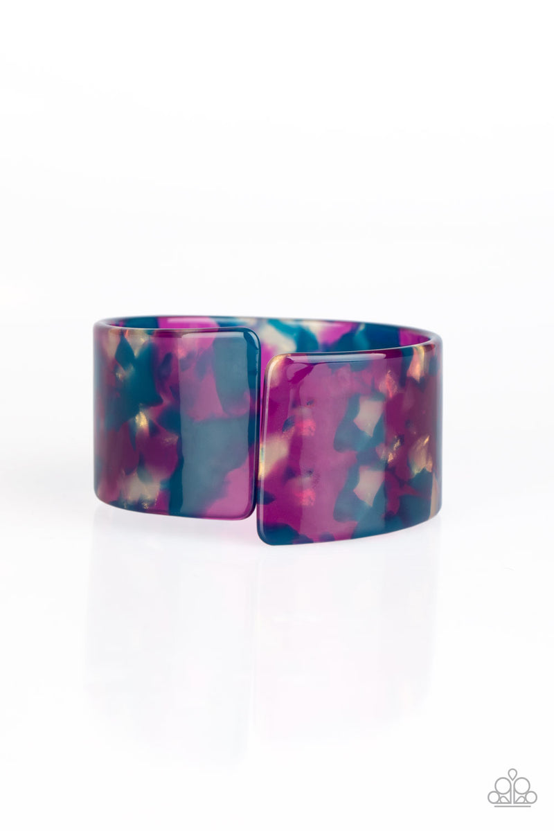 five-dollar-jewelry-groovy-vibes-multi-bracelet-paparazzi-accessories