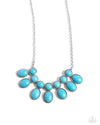 five-dollar-jewelry-environmental-impact-blue-1667-paparazzi-accessories