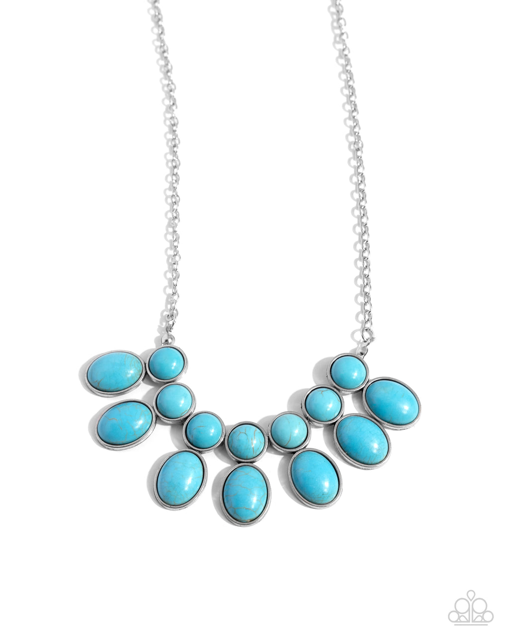 five-dollar-jewelry-environmental-impact-blue-1667-paparazzi-accessories